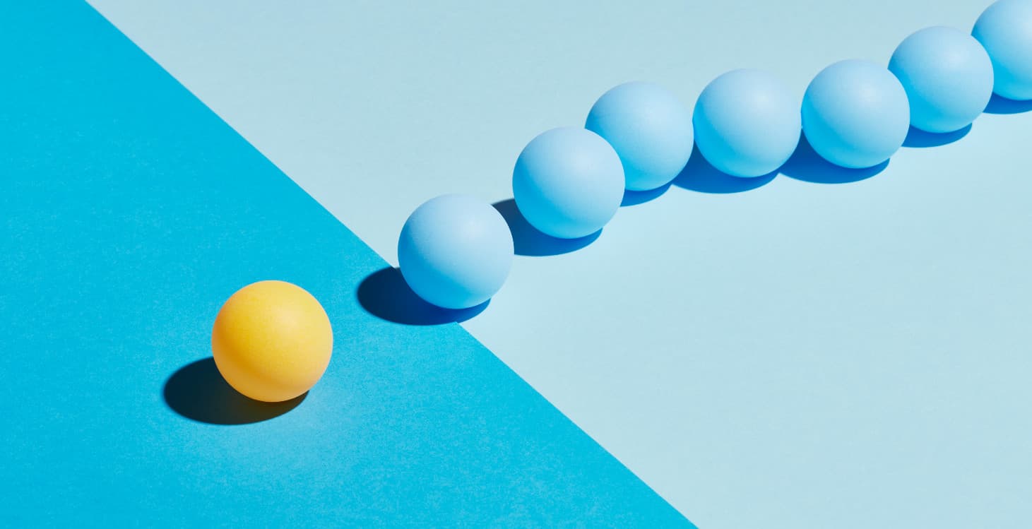 Boardroom Tool Hero Image