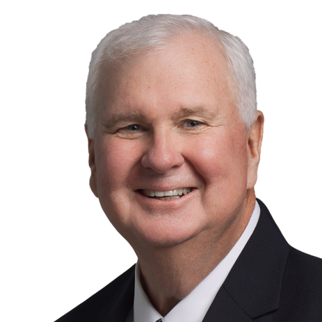 Bill Jones