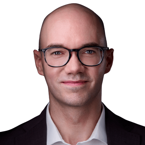 Jon Hoffmann