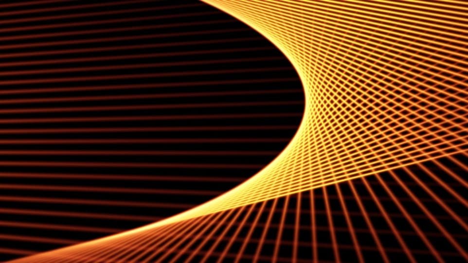 Jan 26 Campaign Theme - Event Image