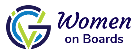 Women on Boards