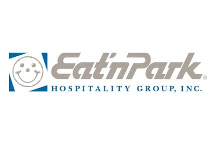 Eatn Park Logo