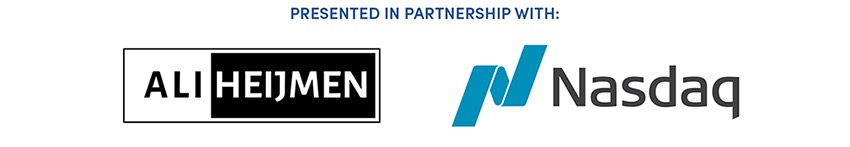 Partnership