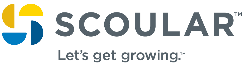 Scoular Logo