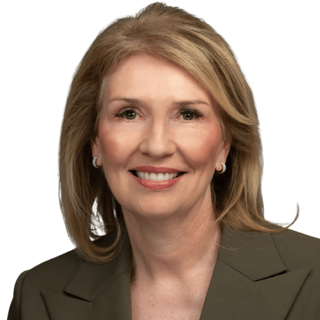 Susan Holliday