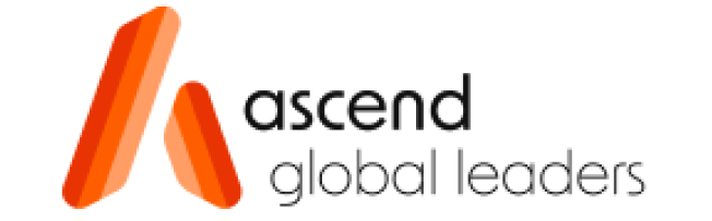Ascend Global Leaders logo