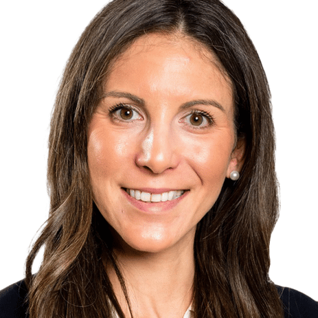Rebecca Scorzato