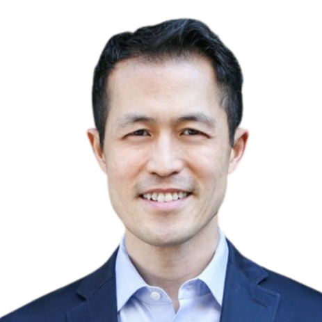 Kenneth Wun