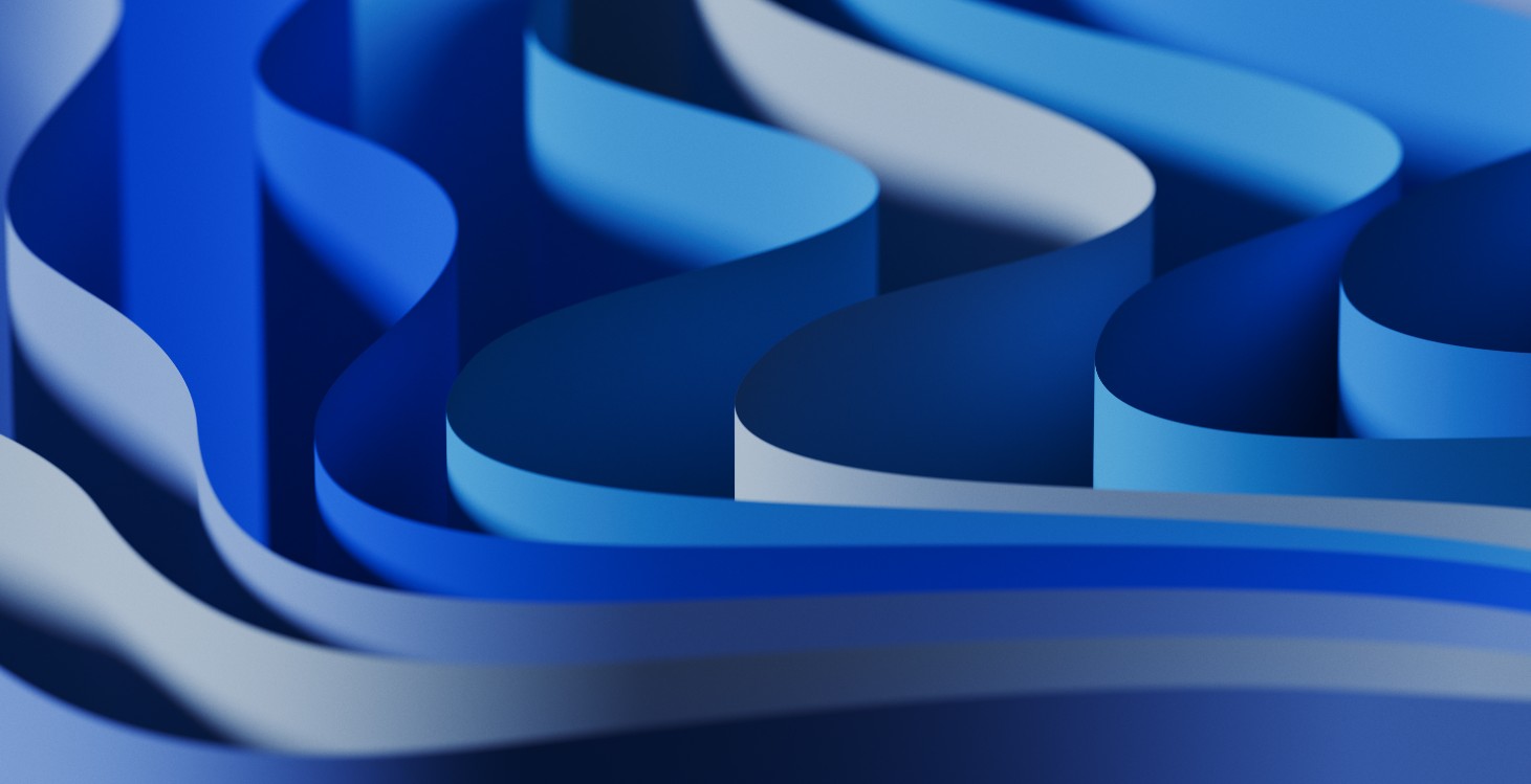 Boardroom Tool Hero Image