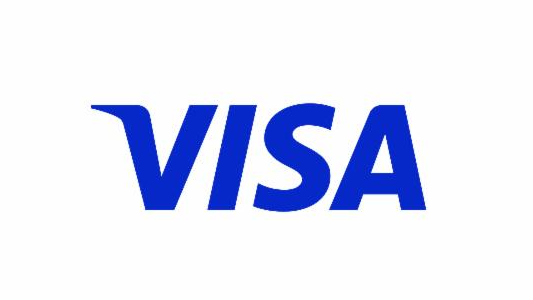 Visa