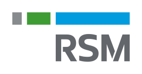 RSM Sponsor