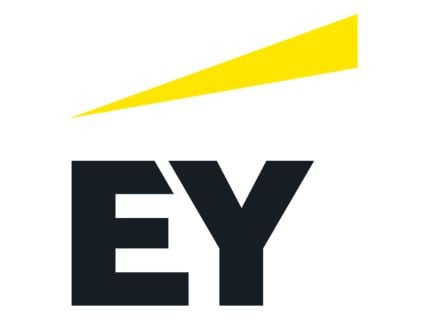 EY Sponsor Logo 