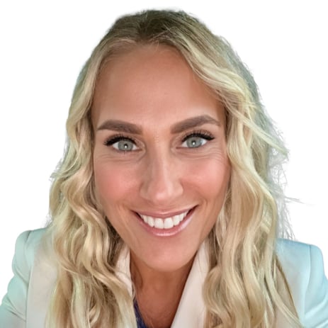 Lara Gatz