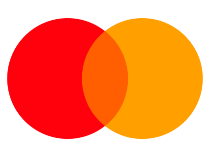 Mastercard Logo