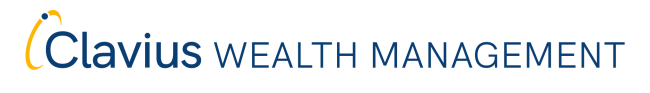 Clavius Wealth Management