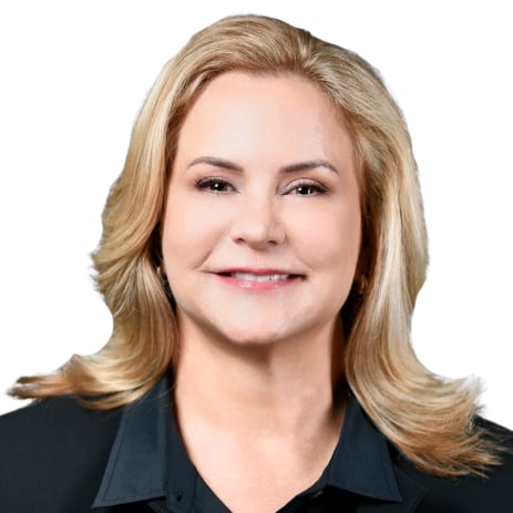 Mary Lee Sharp