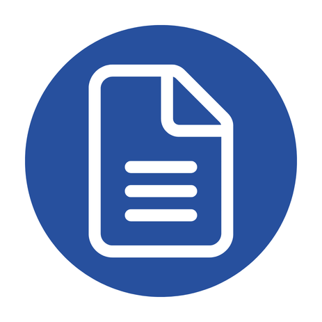 Page icon