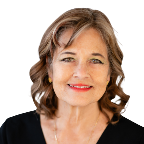 Alexandra R. Lajoux