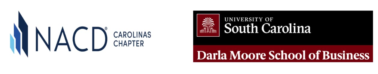 NACD and Darla Moore LOGO