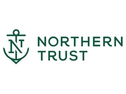 Northern Trust logo
