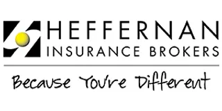 Sponsors Logo