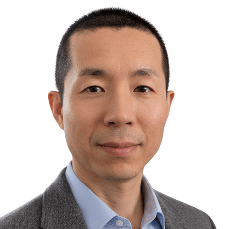 Wei Shi