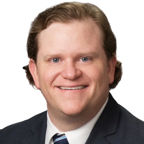 Conor Johnston