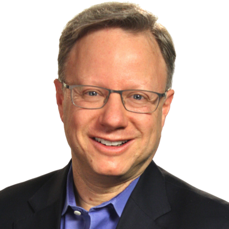 John M. Bremen