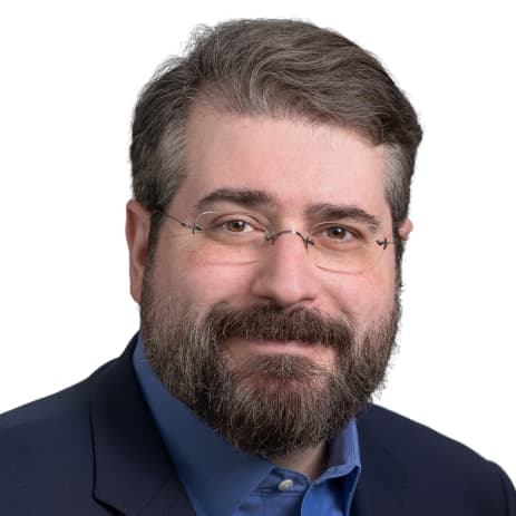 Igor Jablokov