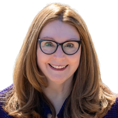 Alice Korngold