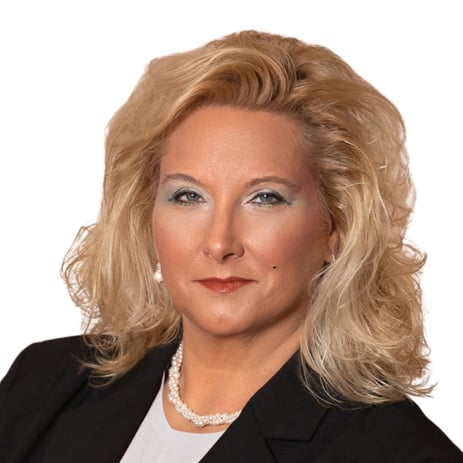 Teri Quimby