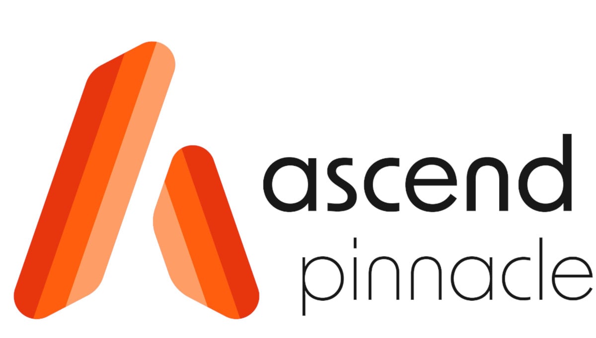 Ascend Pan-Asian Leaders Pinnacle The Pan Asian Cooperate Board Initiative