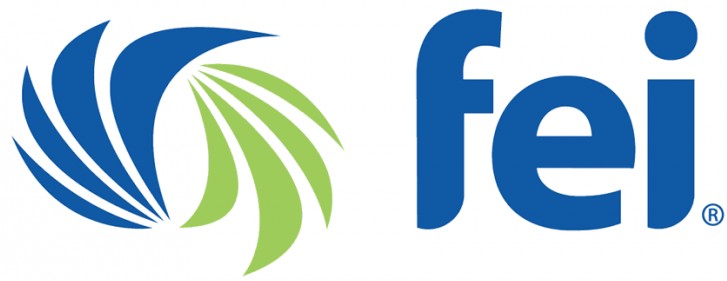 FEI Sponsor