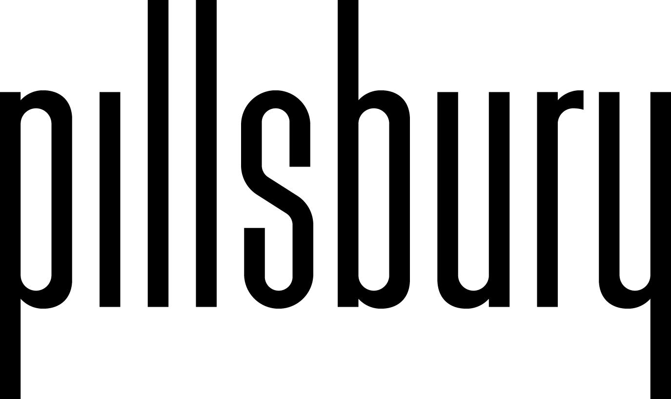 Pillsbury Law
