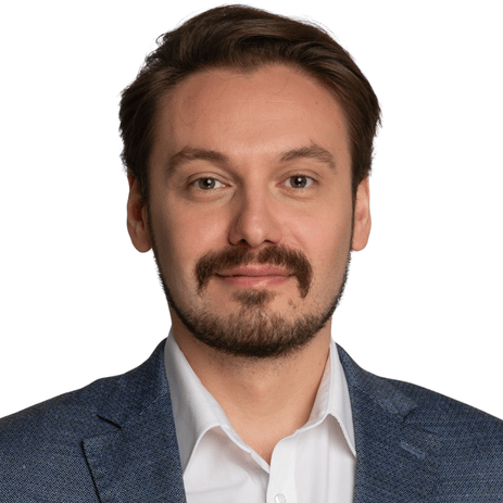 Alexander Antukh