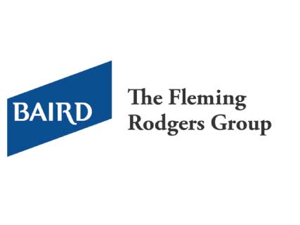 Baird Fleming Rodgers Group
