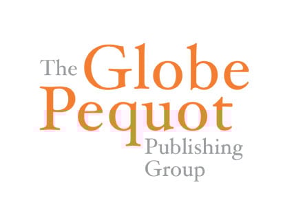 Globe Pequot Sponsor