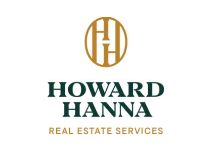 Howard Hanna logo