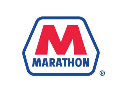 Marathon Petroleum Sponsor