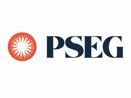 PSEG Logo