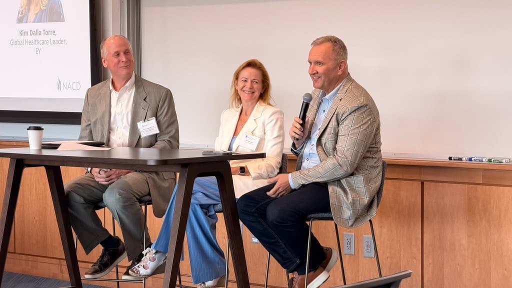 Nashville EY April 2026