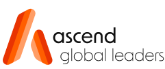 Ascend sponsor
