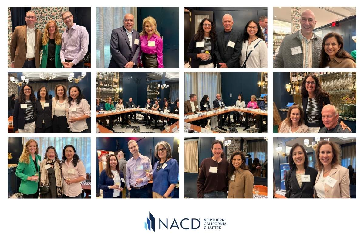 The Autonomous Digital Economy Event Collage Picture