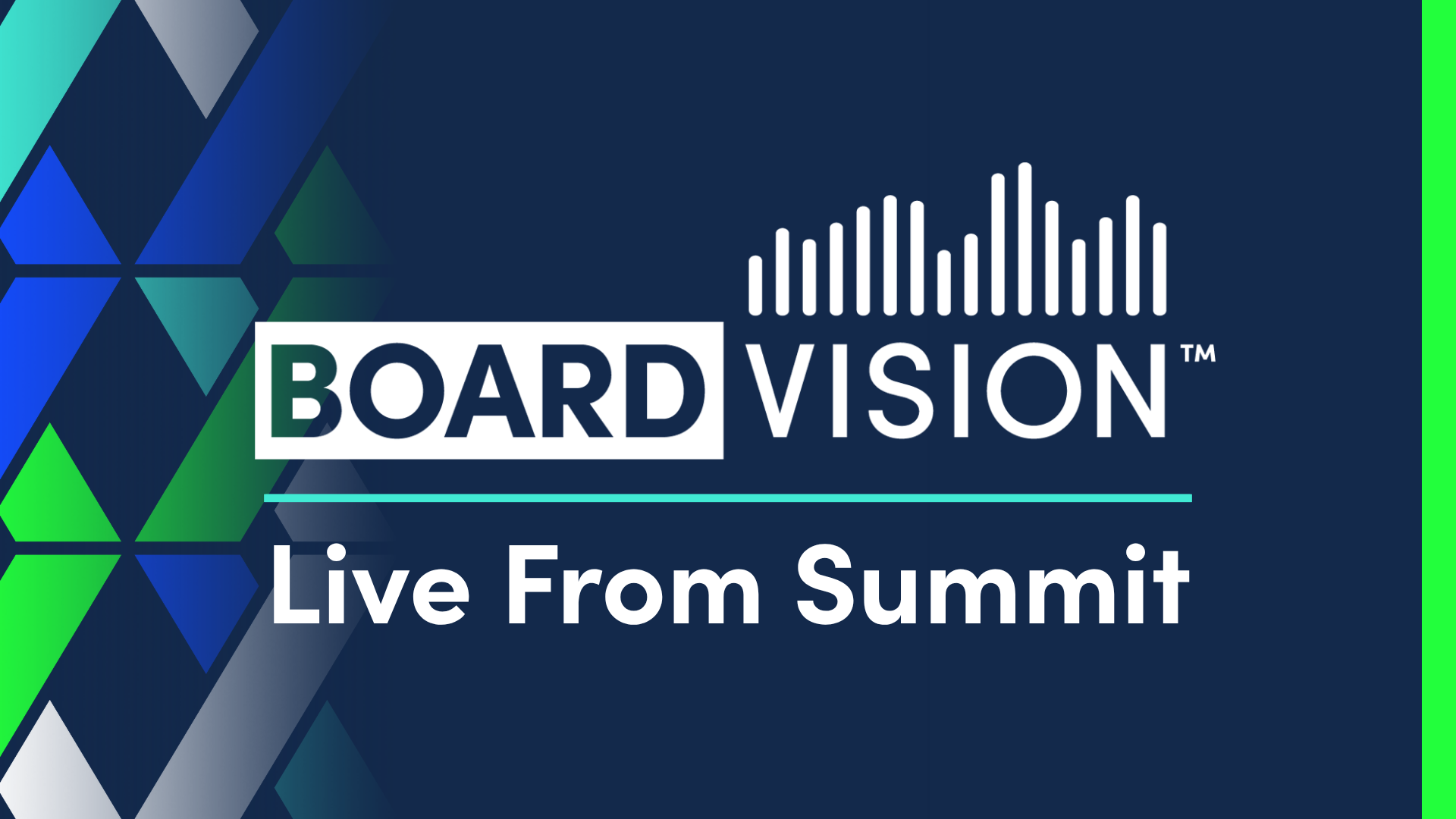 BoardVision