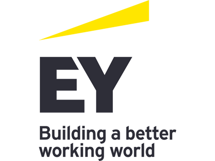 EY Sponsor