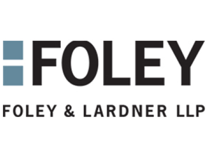 Event Sponsor