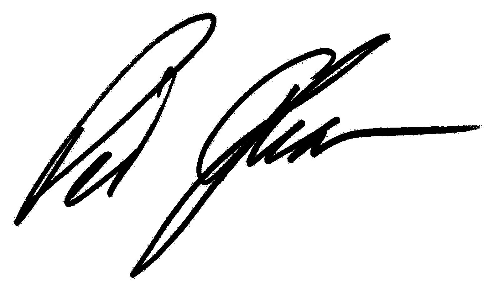 Peter-Gleason-signature