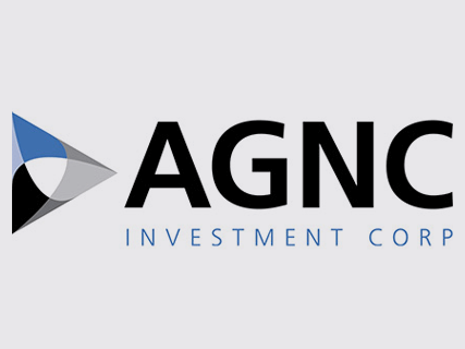 AGNC Logo