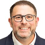 Adam Hearn