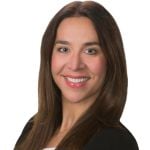 Becky Huddleston Headshot